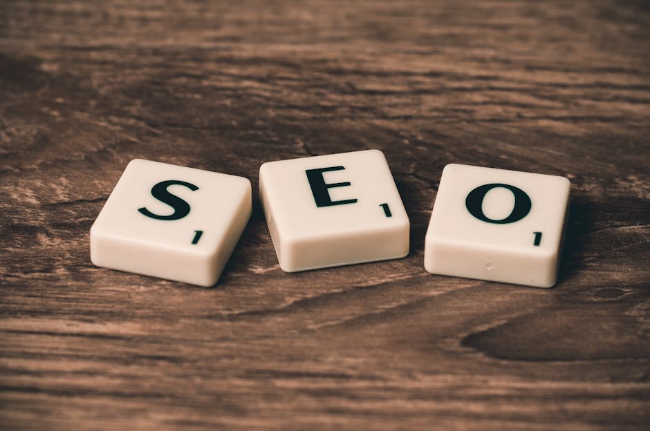 A Practical Guide to Finding SEO Marketing Services • SEO Marketing Services • RED27Creative SEO Marketing Services