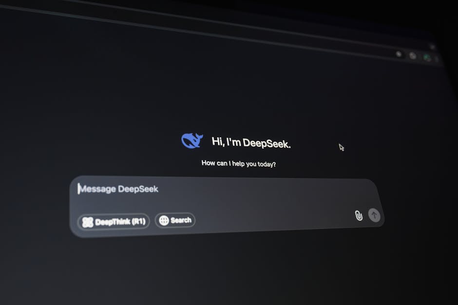 AI Chatbot Solutions That Mean Business (Literally) • AI Chatbot Solutions for Businesses • RED27Creative AI Chatbot Solutions for Businesses