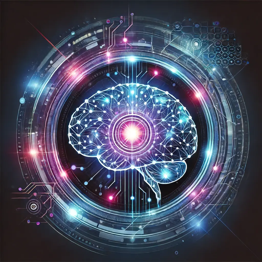 AI in Marketing Transforms Business Growth • ai in marketing • RED27Creative Discover how AI in marketing can revolutionize your business growth with personalized strategies and predictive analytics.