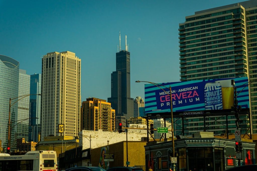 From Clicks to Conversions: Demystifying Chicago's PPC Services • Chicago PPC services • RED27Creative Chicago PPC services