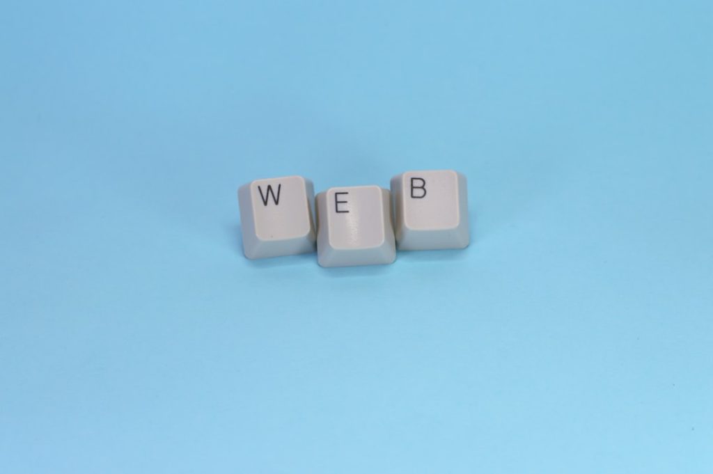 How to Optimize Core Web Vitals Without Breaking Everything • Core web vitals optimization • RED27Creative Core web vitals optimization
