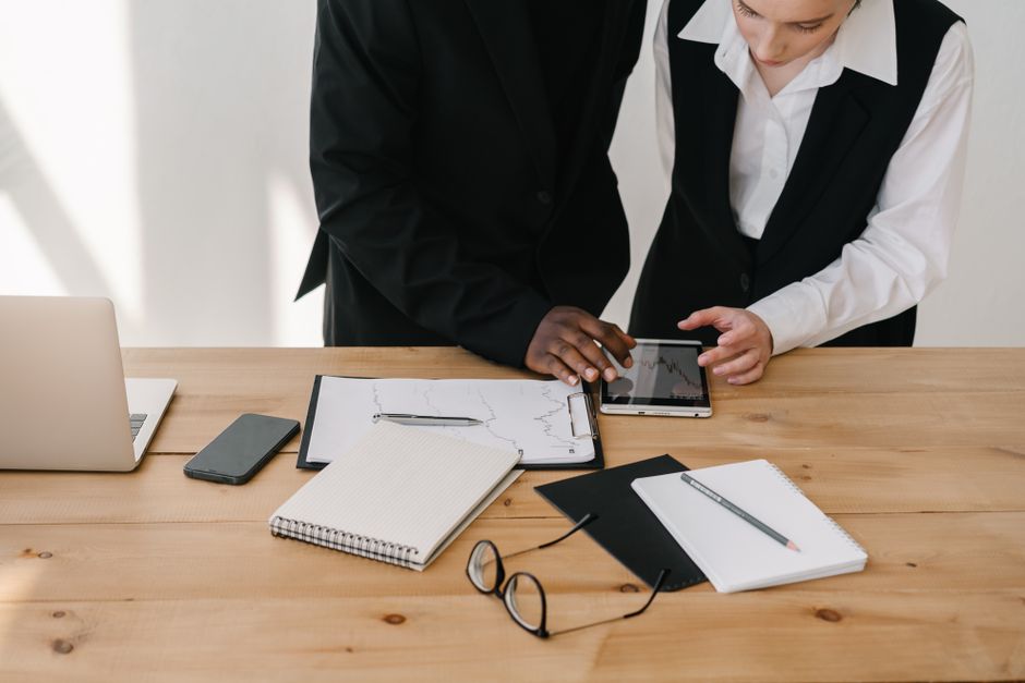 How to Pick a Marketing Firm Without Losing Your Mind • marketing and consulting firm • RED27Creative marketing and consulting firm