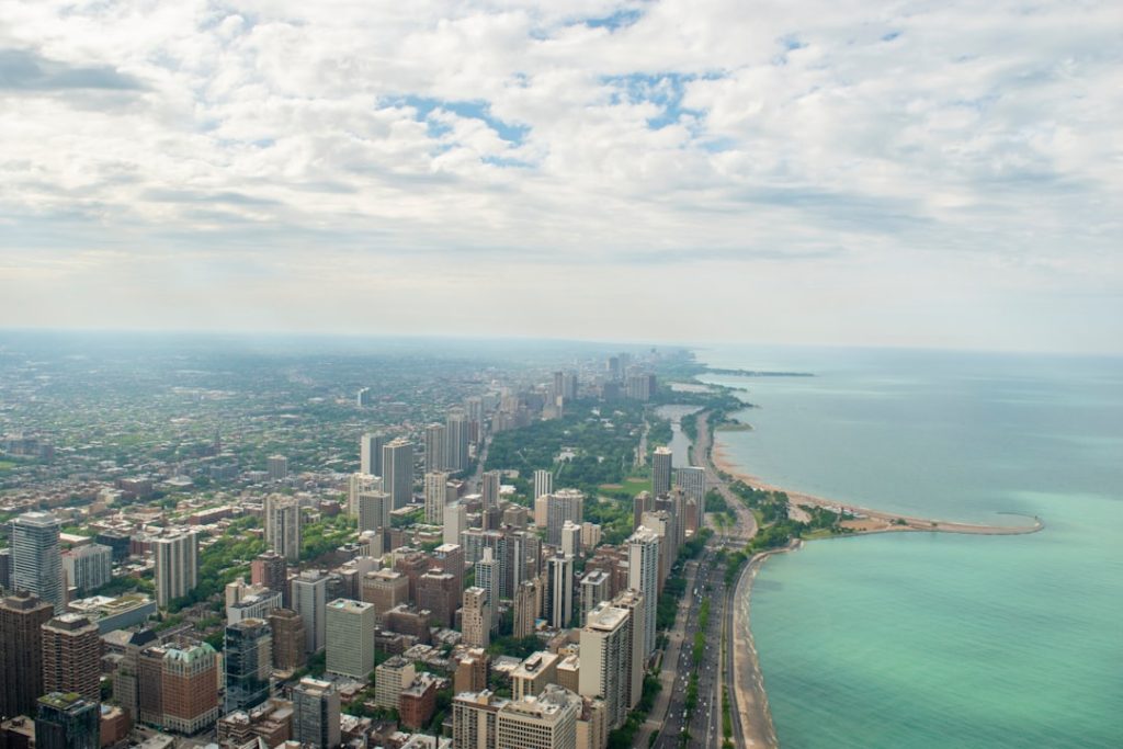 IT Consulting Companies Chicago Businesses Trust • it consulting companies chicago • RED27Creative it consulting companies chicago