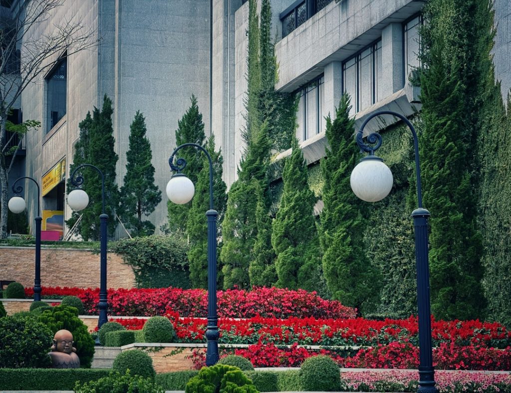 Lawn Care SEO: How to Avoid Agencies That Sell You Keywords That Suck • landscaping seo company • RED27Creative landscaping seo company