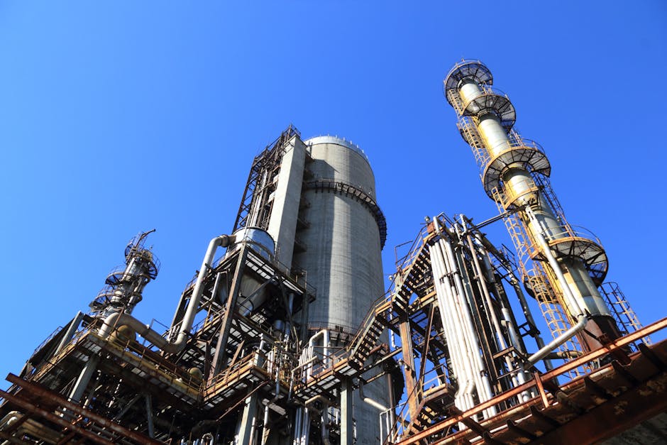 Lead Generation Unlocked: Tactics for Manufacturers • Lead generation for manufacturers • RED27Creative Lead generation for manufacturers