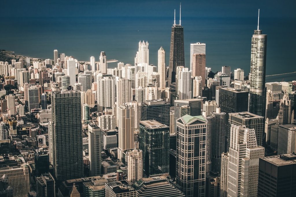 Find Your Edge: The Best Management Consulting Companies in Chicago • management consulting companies in chicago • RED27Creative management consulting companies in chicago