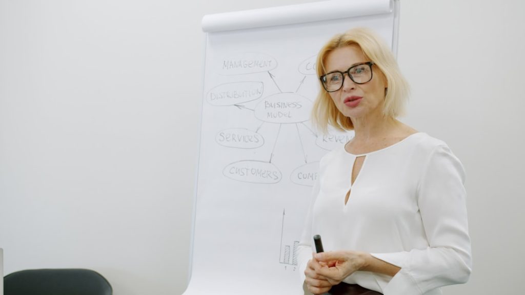 The Best Marketing Strategy Consultants on a Budget • Marketing Strategy Consulting • RED27Creative Marketing Strategy Consulting