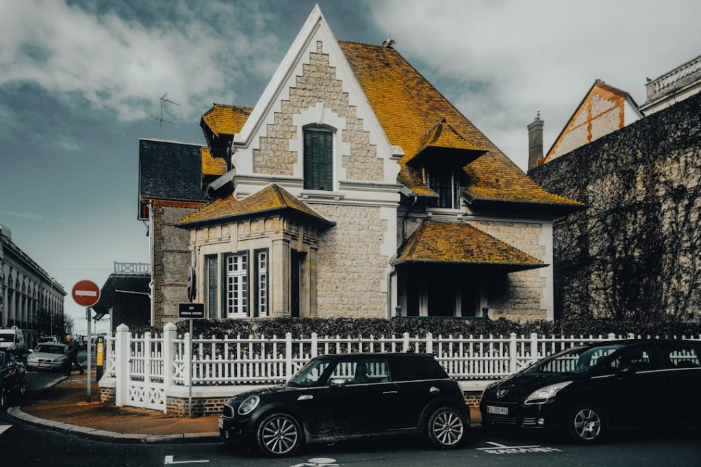 Picture This – Your Ultimate Naperville Real Estate Photography Resource • Naperville real estate photography • RED27Creative Naperville real estate photography