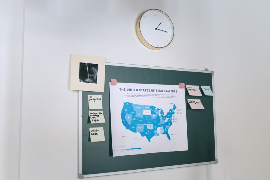 Put Your Tech Firm on the Map: The Ultimate GBP Optimization Guide • GBP optimization tech companies • RED27Creative GBP optimization tech companies Google Map Pack local search results