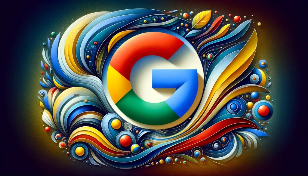 Mastering Google Business Profile • google business profile • RED27Creative red27creative mastering google business profile services blog • Mastering Google Business Profile • google business profile