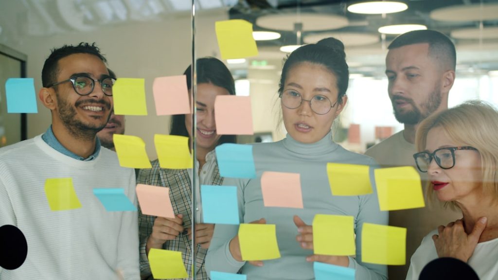 Don't Just Audit, Strategize: The Power of SEO Consulting • SEO strategy consulting • RED27Creative SEO strategy consulting