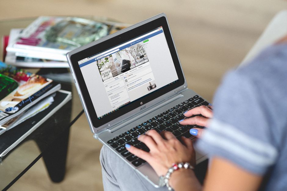 Social Media Content Writing: 2026 Secrets