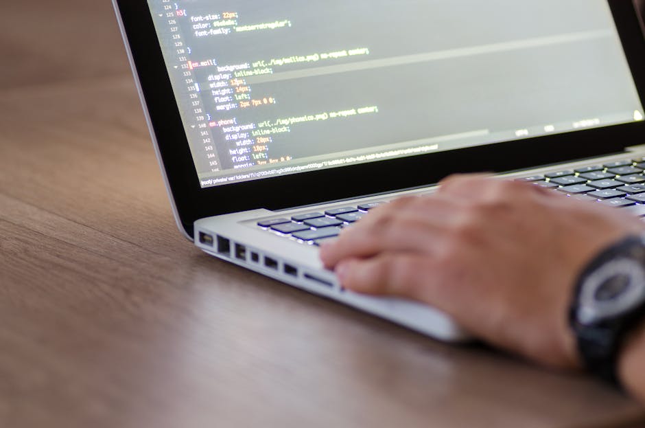 A Comprehensive Guide to Web Design and Development Services • web design and development services • RED27Creative web design and development services