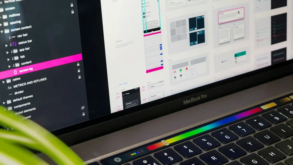 10 Strategies to Master Web Design for B2B Marketing • web design for b2b marketing • RED27Creative web design for b2b marketing - red27creative