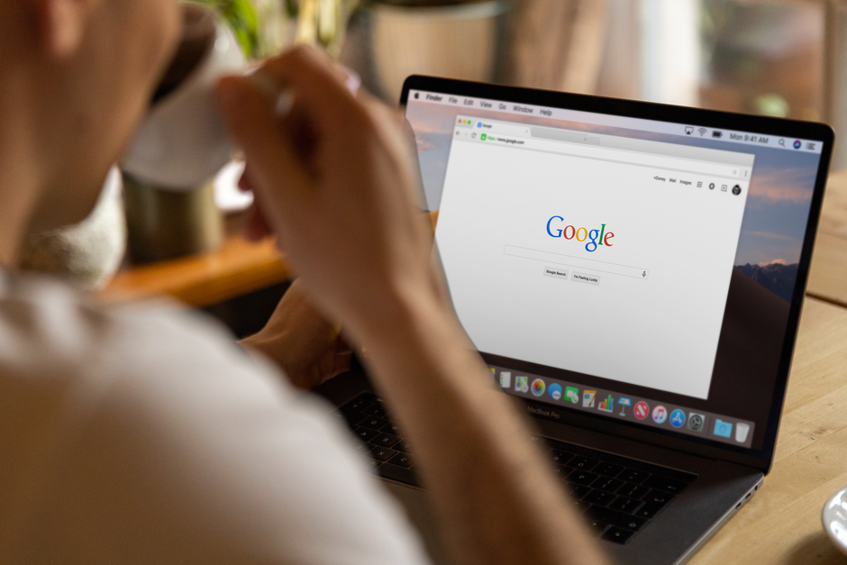 Who's the Boss? A Guide to Google Ads Admin and Manager Accounts • google ads admin • RED27Creative google ads admin